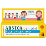 rollon arnica bambini