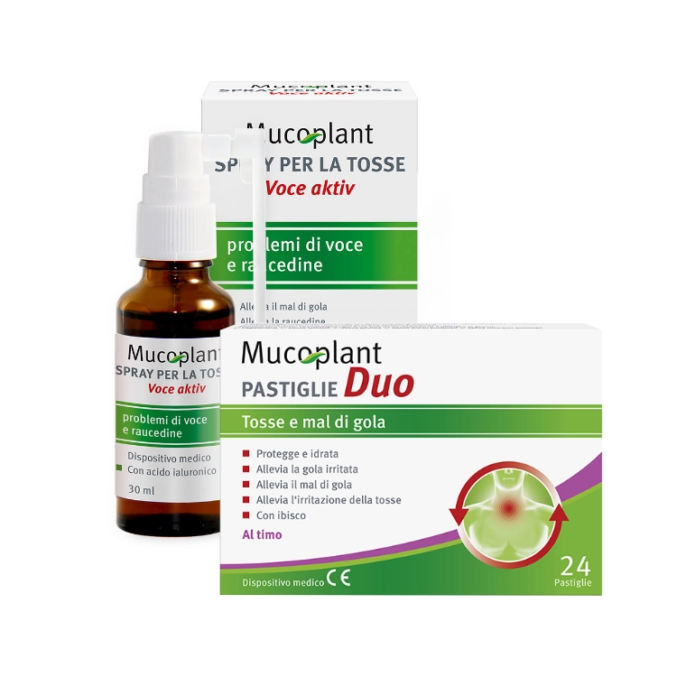 cta mucoplant