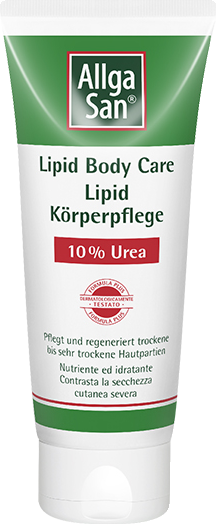 Lipid body care